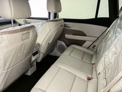 Lynk & Co Platinum 3X 520 Pro - фото 8