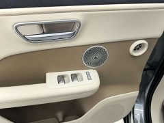 Lynk & Co Platinum 3X 520 Pro - фото 9