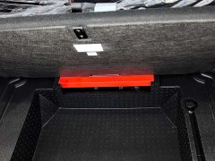 Lynk & Co Platinum 3X 520 Pro - фото 11