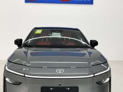 Lynk & Co Platinum 3X 520 Pro - фото 2