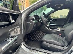 Mercedes-Benz C-Class facelift C 260 L Haoye Sports Edition - фото 11