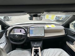 Volvo XC70 plug-in hybrid 2WD long range Core - фото 10