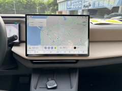 Volvo XC70 plug-in hybrid 2WD long range Core - фото 12