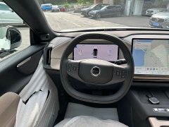 Volvo XC70 plug-in hybrid 2WD long range Core - фото 13