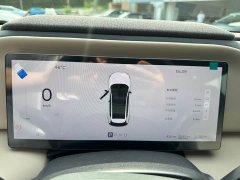 Volvo XC70 plug-in hybrid 2WD long range Core - фото 14