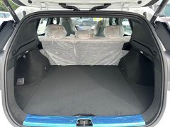 Volvo XC70 plug-in hybrid 2WD long range Core - фото 16