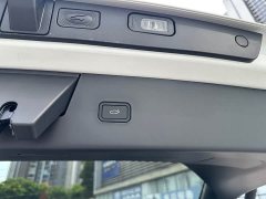 Volvo XC70 plug-in hybrid 2WD long range Core - фото 17