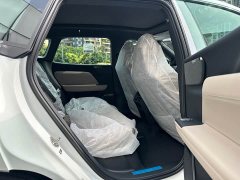 Volvo XC70 plug-in hybrid 2WD long range Core - фото 18