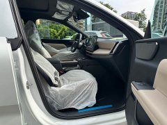 Volvo XC70 plug-in hybrid 2WD long range Core - фото 19