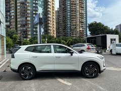 Volvo XC70 plug-in hybrid 2WD long range Core - фото 4