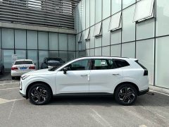 Volvo XC70 plug-in hybrid 2WD long range Core - фото 5