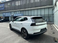 Volvo XC70 plug-in hybrid 2WD long range Core - фото 6