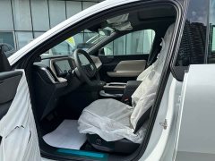 Volvo XC70 plug-in hybrid 2WD long range Core - фото 8