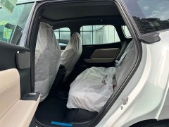Volvo XC70 plug-in hybrid 2WD long range Core - фото 9