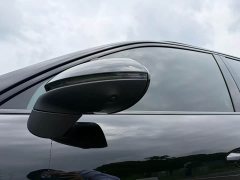 Porsche 2025 Porsche Cayenne 3.0T Dream Edition - фото 10