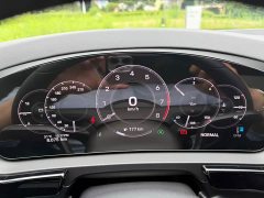 Porsche 2025 Porsche Cayenne 3.0T Dream Edition - фото 11