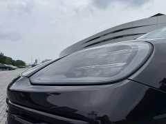 Porsche 2025 Porsche Cayenne 3.0T Dream Edition - фото 8