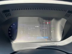 Volvo XC60 plug-in hybrid 2022 T8 plug-in hybrid long-range four-wheel drive Zhiyuan luxury version - фото 16