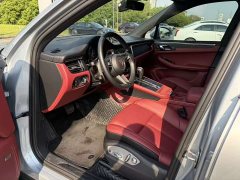 Porsche Macan 2.0T - фото 12