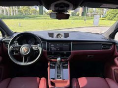 Porsche Macan 2.0T - фото 14