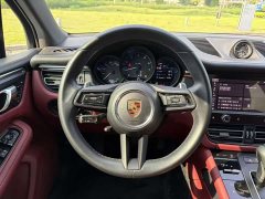 Porsche Macan 2.0T - фото 15