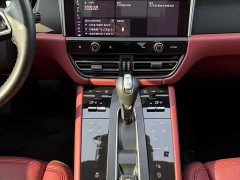 Porsche Macan 2.0T - фото 16