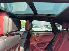 Porsche Macan 2.0T - фото 17