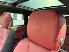 Porsche Macan 2.0T - фото 18