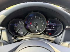 Porsche Macan 2.0T - фото 19