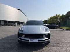 Porsche Macan 2.0T - фото 2
