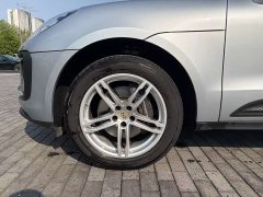 Porsche Macan 2.0T - фото 4