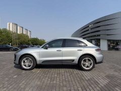 Porsche Macan 2.0T - фото 5