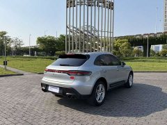Porsche Macan 2.0T - фото 6