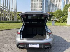 Porsche Macan 2.0T - фото 8