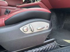 Porsche Macan 2.0T - фото 9