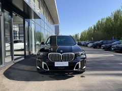 BMW X5 2023 xDrive 30Li M Sport Luxury Package - фото 2