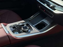 BMW X5 2023 xDrive 30Li M Sport Luxury Package - фото 4