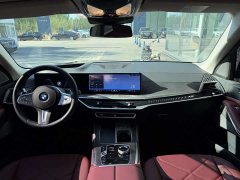 BMW X5 2023 xDrive 30Li M Sport Luxury Package - фото 5