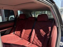 BMW X5 2023 xDrive 30Li M Sport Luxury Package - фото 6