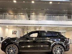 Porsche Cayenne 3.0T Dream Edition - фото 2