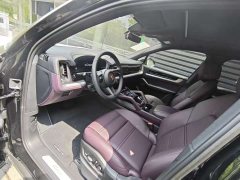 Porsche Cayenne 3.0T Dream Edition - фото 4