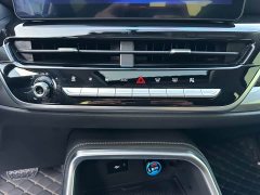Haval H6 1.5T National Fashion Urban Edition - фото 10