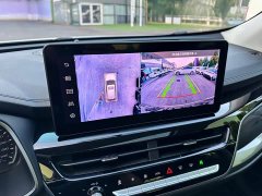 Haval H6 1.5T National Fashion Urban Edition - фото 11