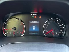 Haval H6 1.5T National Fashion Urban Edition - фото 12