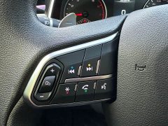 Haval H6 1.5T National Fashion Urban Edition - фото 13