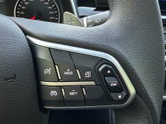 Haval H6 1.5T National Fashion Urban Edition - фото 14