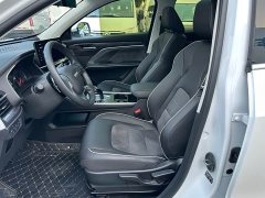 Haval H6 1.5T National Fashion Urban Edition - фото 15