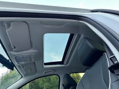 Haval H6 1.5T National Fashion Urban Edition - фото 16