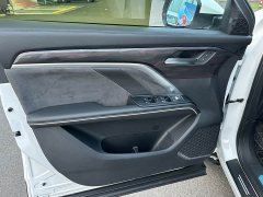 Haval H6 1.5T National Fashion Urban Edition - фото 17