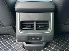Haval H6 1.5T National Fashion Urban Edition - фото 18